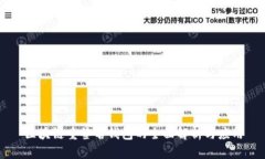 区块链重签名钱包的全面