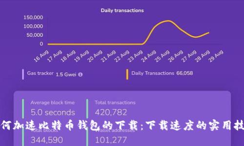 如何加速比特币钱包的下载：下载速度的实用技巧