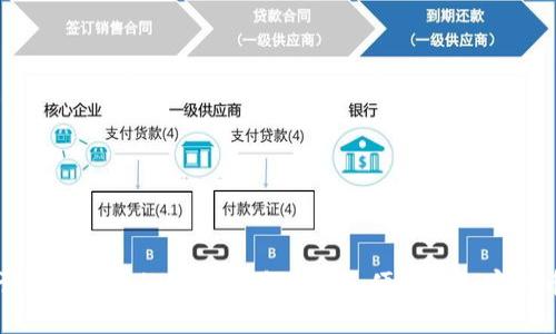 下载适用于苹果手机的USDT钱包：安全、便捷的加密货币管理选择