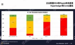 所有虚拟币钱包图片下载