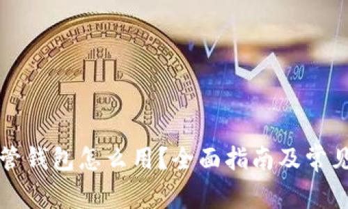 虚拟币托管钱包怎么用？全面指南及常见问题解答