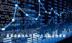 最新区块链冷钱包动态与