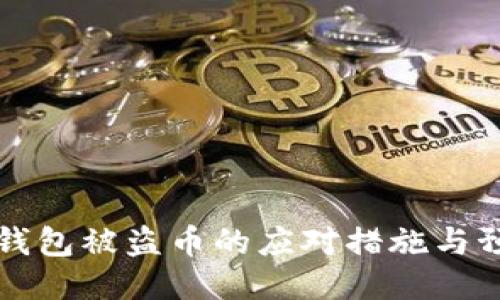 比特派钱包被盗币的应对措施与预防指南