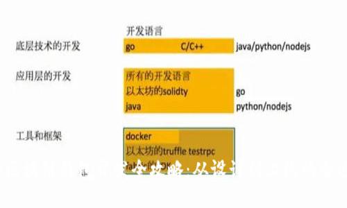 iOS区块链钱包开发全攻略：从设计到上线的全过程