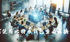 如何使用比特币钱包查看区块信息