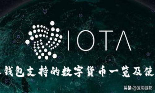 比特派钱包支持的数字货币一览及使用指南