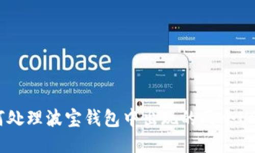 如何处理波宝钱包中出现的两个USDT？