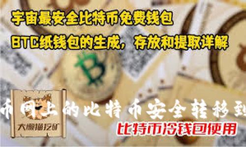 如何将火币网上的比特币安全转移到个人钱包