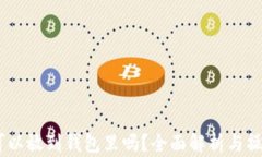 USDT可以放到钱包里吗？全面解析与操作指南