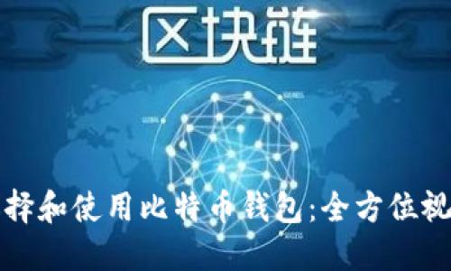 如何选择和使用比特币钱包：全方位视频指南