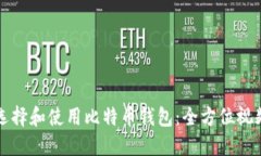 如何选择和使用比特币钱包：全方位视频指南