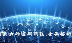 区块链最大的密码钱包：全面解析与应用