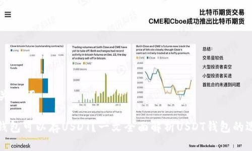 思考的和关键词

: 有没有钱包可以存USDT？一文全面解析USDT钱包的选择与使用