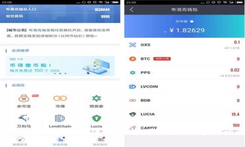 比特币钱包的合法性分析：你需要知道的一切