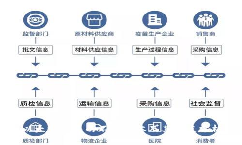 以太坊钱包的不同版本及其特点分析