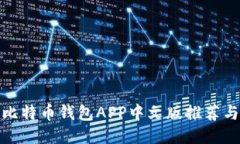 最全面的比特币钱包APP中