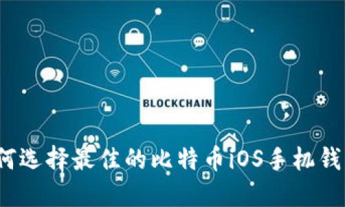 如何选择最佳的比特币iOS手机钱包？