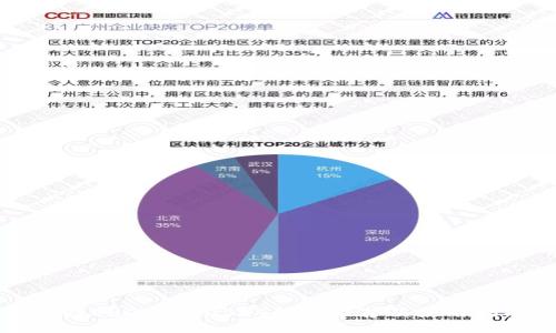 支持ERC20的USDT钱包推荐及使用指南