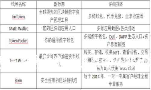 区块链钱包与股票投资：相互促进的新时代投资方式