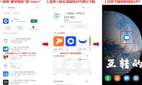 : 比特币钱包与法定货币互转的全解析