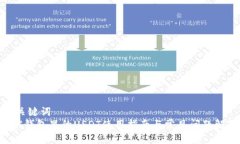 和关键词TRX钱包里的USDT使