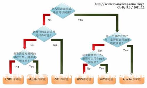 区块链钱包开发合法吗？解读法律法规与市场现状