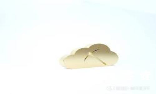 豆荚区块链钱包：安全便捷的数字资产管理解决方案
