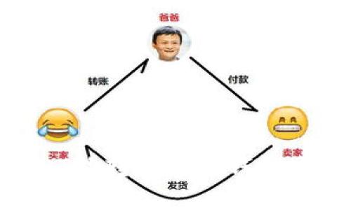 biasotiUSDT能转到波场钱包吗？全面解析