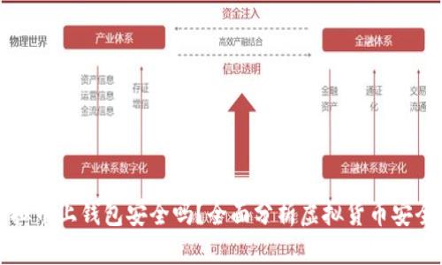 虚拟币上钱包安全吗？全面分析虚拟货币安全性