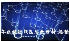  2023年区块链钱包总数分析
