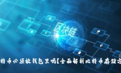 比特币必须放钱包里吗？