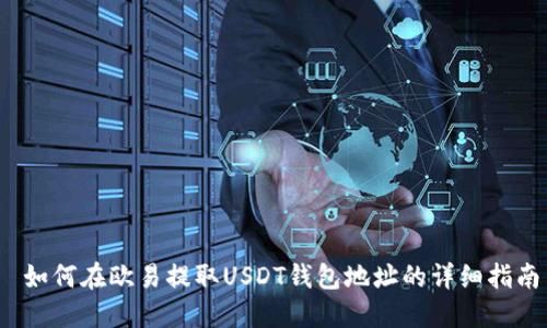  如何在欧易提取USDT钱包地址的详细指南