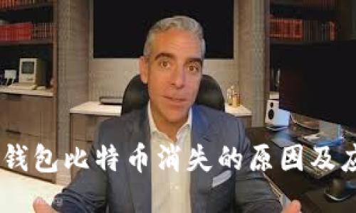 : Olink钱包比特币消失的原因及应对方法