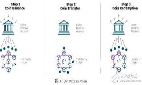 imToken钱包能否存储SHIB币？全面解析与使用指南