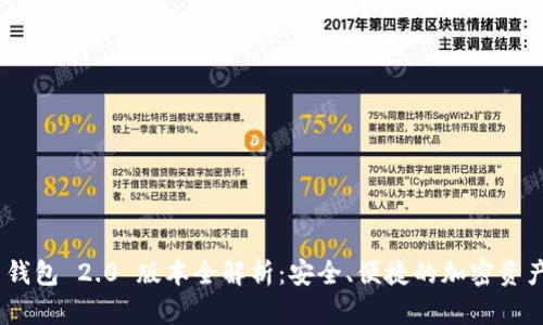 imToken 钱包 2.0 版本全解析：安全、便捷的加密资产管理工具