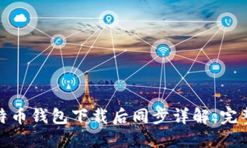 : 比特币钱包下载后同步详解：完整指南