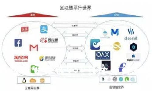 imToken钱包能否接收USDT？全面解析与使用技巧