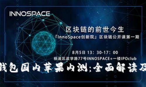 imToken钱包国内苹果内测：全面解读及使用指南