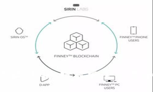 : imToken钱包IP地址详解：如何安全使用和管理你的数字资产