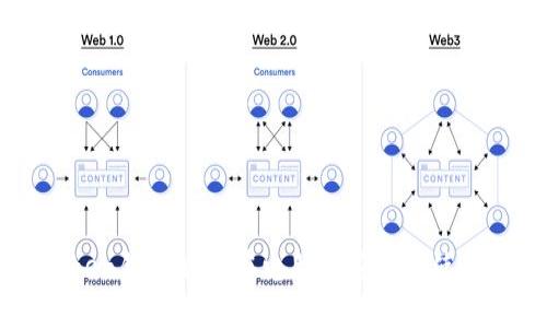imToken钱包如何在电脑上安装与使用指南