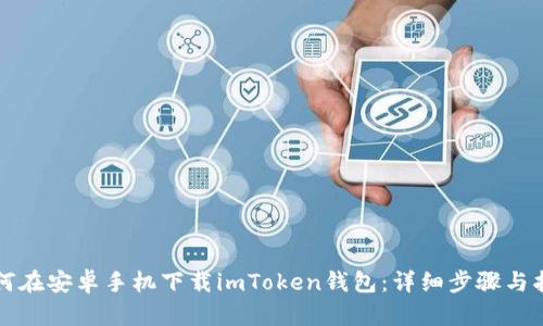 如何在安卓手机下载imToken钱包：详细步骤与指南