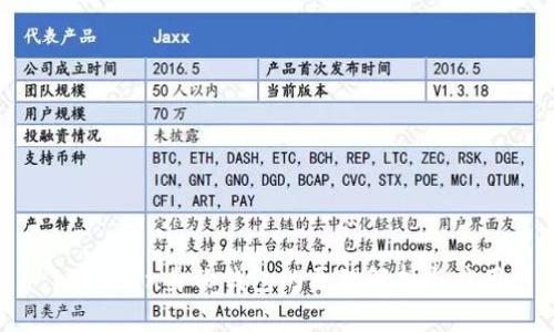 imToken身份钱包的原理解析与应用