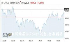 : 如何购买imToken钱包：全