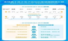 如何免费领取IM钱包中的加