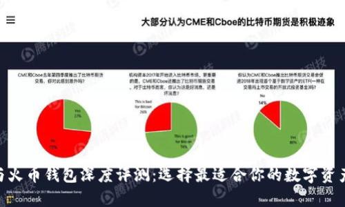 imToken与火币钱包深度评测：选择最适合你的数字资产管理工具