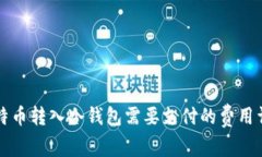 比特币转入冷钱包需要支