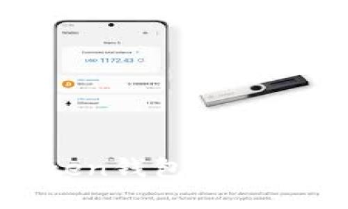 : 如何使用imToken钱包管理ABT资产：全面指南