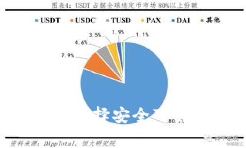USDT钱包官方网站：如何选择安全可靠的钱包并进行有效管理