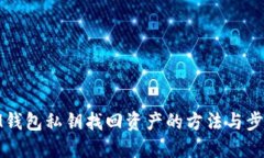 IM钱包私钥找回资产的方法