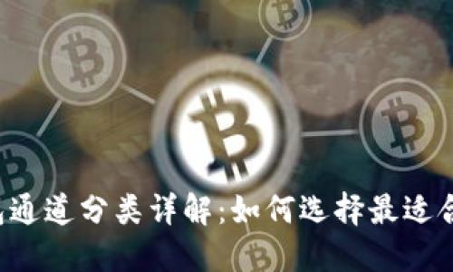 区块链钱包通道分类详解：如何选择最适合你的钱包？